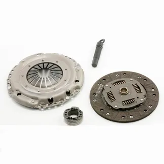 LuK Clutch Kit - 037198141