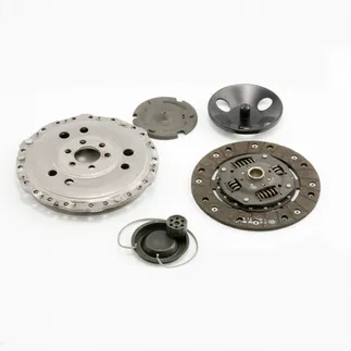 LuK Clutch Kit - 01L198007