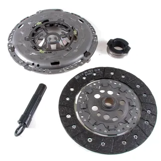 LuK Clutch Kit - 03L141015P
