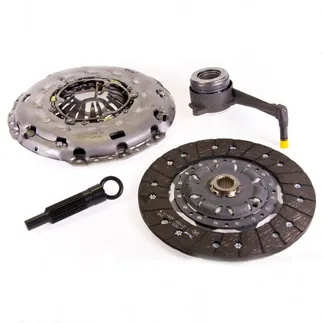 LuK Clutch Kit - 06F141015C