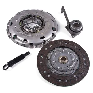 LuK Clutch Kit - 022141015T