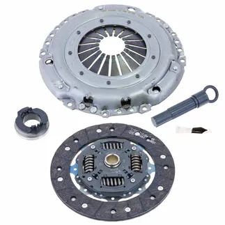 LuK Clutch Kit - 07K141015D
