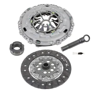 LuK Clutch Kit - 06K141015F
