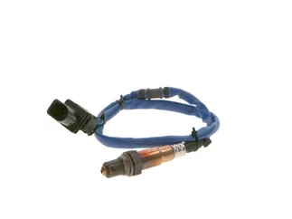 Bosch Upstream Oxygen Sensor - 9A160618801