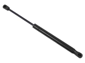 Stabilus Trunk Lid Lift Support - 1707500036