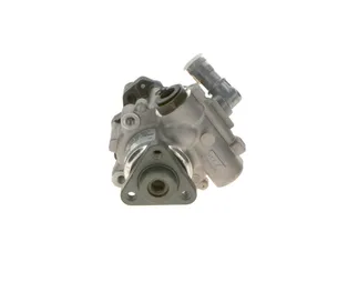 Bosch Power Steering Pump - 4F0145155H