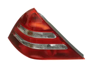 ULO Left Tail Light - 1708201964
