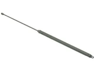 Stabilus Hood Lift Support - 1708800229