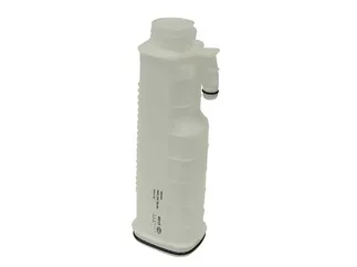 Behr Engine Coolant Reservoir - 17111712835