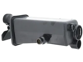 Behr Engine Coolant Reservoir - 17117573751