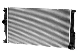 Valeo Radiator - 17118672104