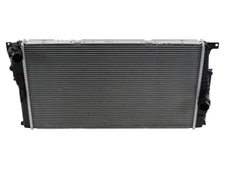 Valeo Radiator - 17118678027