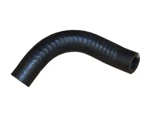 CRP Fuel Hose - 171201311D