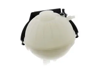 Behr Engine Coolant Reservoir - 17137642158