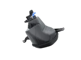 Behr Engine Coolant Reservoir - 17137647284