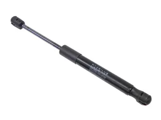 Stabilus Left Trunk Lid Lift Support - 1717500036