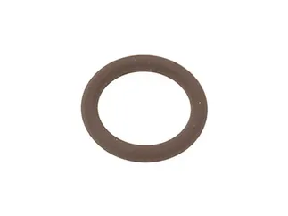 Victor Reinz Automatic Transmission Seal - 17211742635