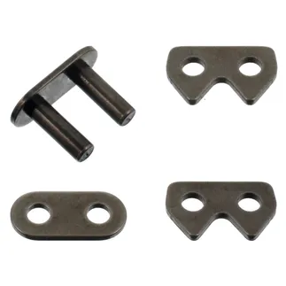 Febi Bilstein Timing Chain - C2Z22078SK