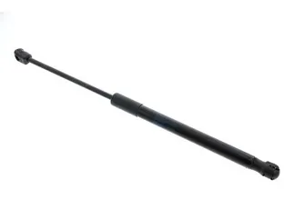 Stabilus Trunk Lid Lift Support - 1729800464