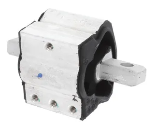 Corteco Automatic Transmission Mount - 2122400318