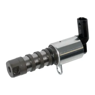 Febi Bilstein Variable Valve Timing Solenoid - 06E109257AC
