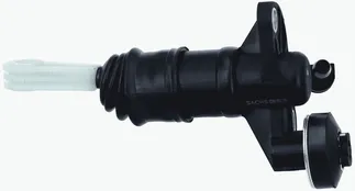 SACHS Clutch Master Cylinder - 8E1721401AK
