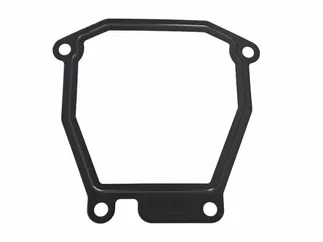 Victor Reinz Turbocharger Gasket - 17511520044