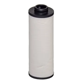 Hengst Transmission Filter Kit - 0B5325330A