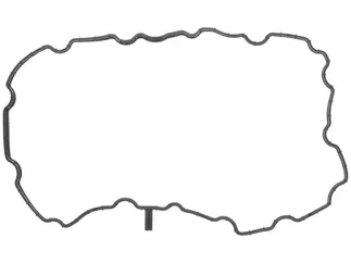Victor Reinz Engine Oil Pan Gasket - 177014270064