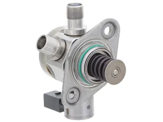 Bosch Direct Injection High Pressure Fuel Pump - 1770700401