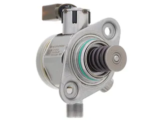 Bosch Direct Injection High Pressure Fuel Pump - 1770700501