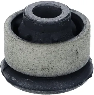 LEMFORDER Suspension Subframe Mount - 5231808