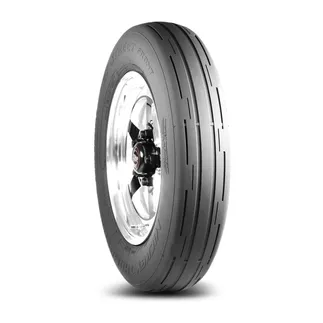 Mickey Thompson ET Street Front Tire - 27X6.00R17LT