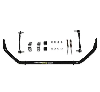 034 Dynamic+ Sway Bar For BMW E9X M Chassis