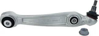 LEMFORDER Front Left Lower Rearward Arm & Joint - 31126864821