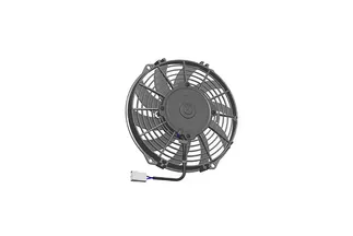 OBP 9" Pull Type Cooling Fan