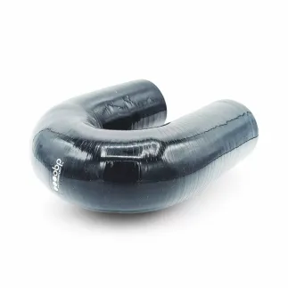 OBP 32mm Bore 180° Elbow - 3 Ply