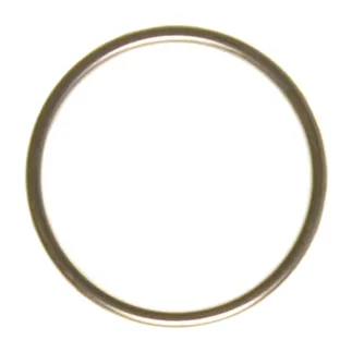 Ajusa Turbocharger Inlet Gasket - 078145039