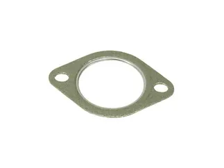 Victor Reinz Exhaust Pipe Flange Gasket - 18107502346