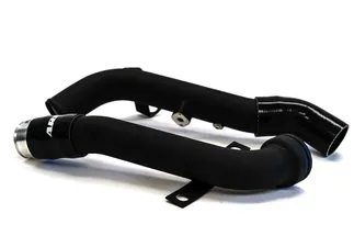 ARM Motorsports Intercooler Piping Upgrade Kit For VW/Audi 2.0TSI Gen1