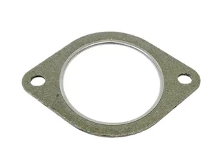 Victor Reinz Center Catalytic Converter Gasket - 18307553603
