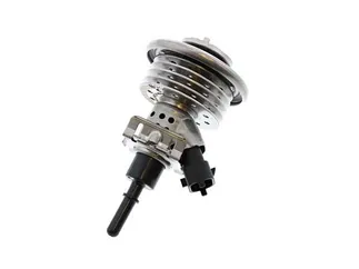 Bosch Diesel Exhaust Fluid (DEF) Module - 18307807206