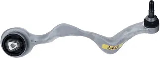LEMFORDER Front Right Lower Suspension Control Arm - 31122405862