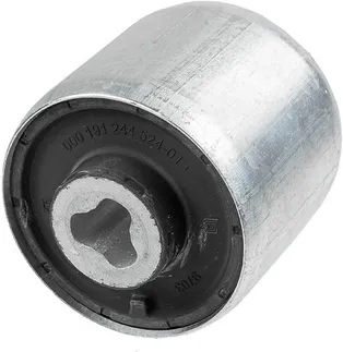 LEMFORDER Front Left Upper Suspension Control Arm Bushing - 2123330014