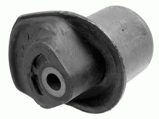 LEMFORDER Rear Axle Support Bushing - 1H0501541A