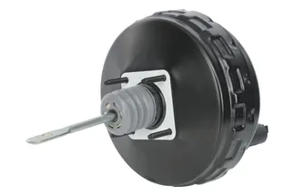 ATE Power Brake Booster - 8649491