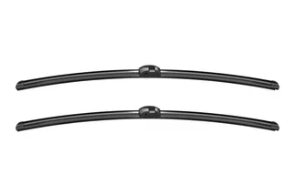 Bosch Front Windshield Wiper Blade Set - 7L6955425A