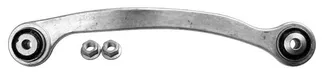 LEMFORDER Suspension Control Arm - 2303502806