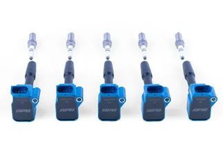 APR Ignition Coil & Spark Plug Kit For EA855.2 2.5T Engines