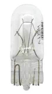 Hella Automatic Transmission Indicator Light Bulb - LB-194